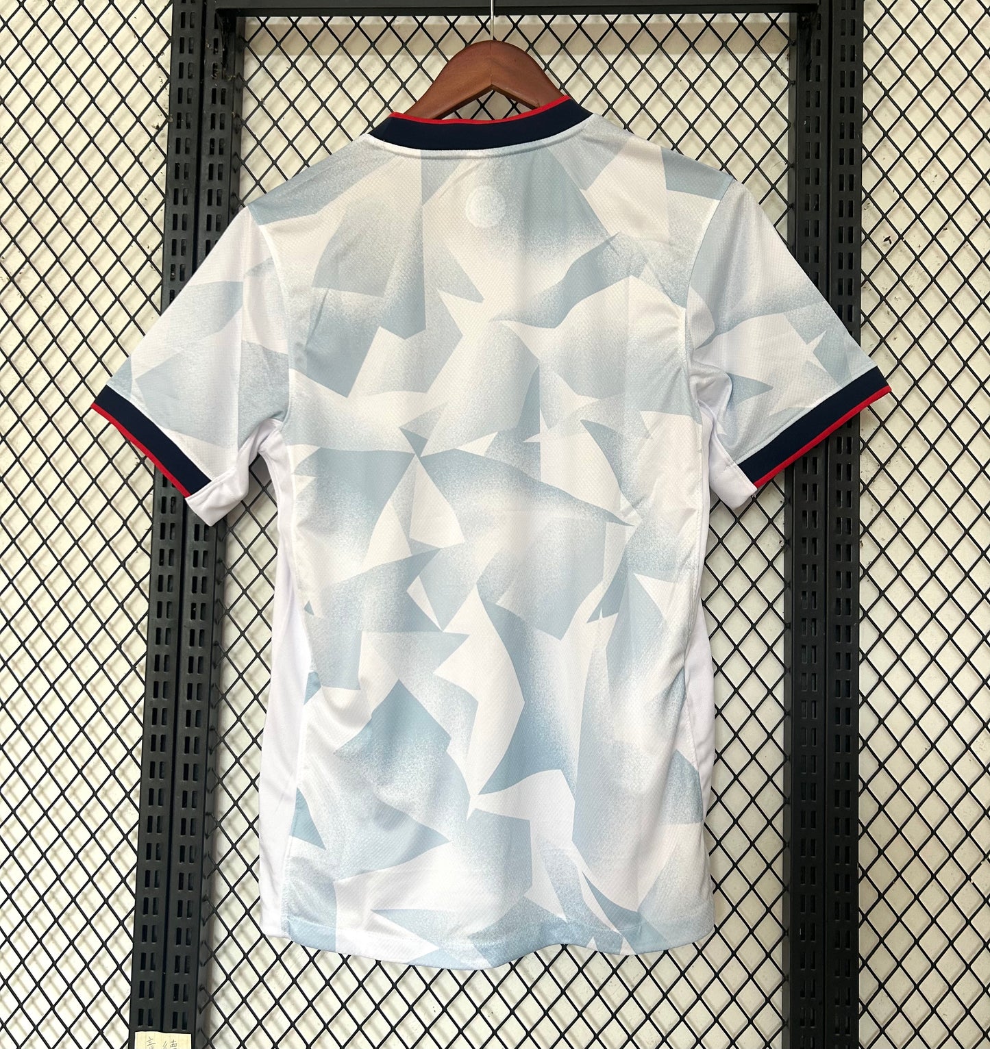 USA Home 25/26