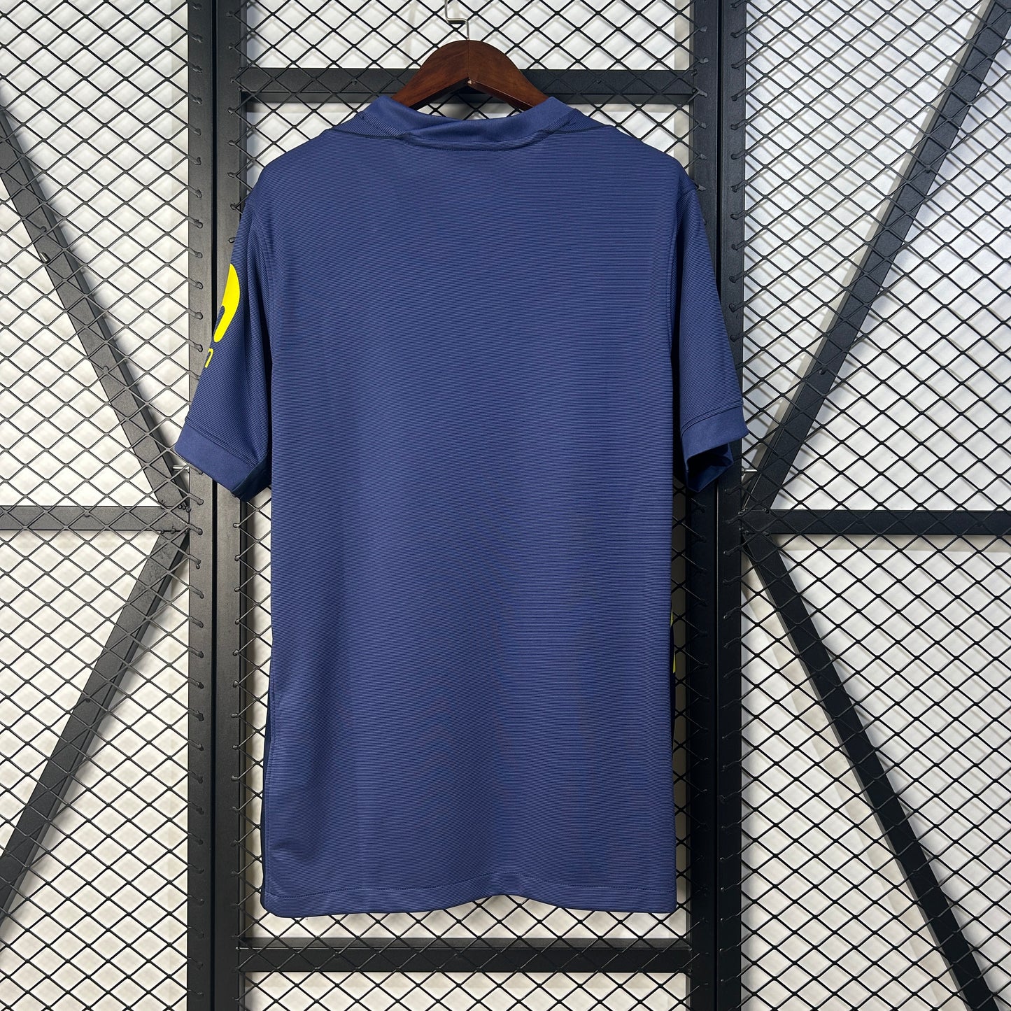 Atletico Madrid Away 25/26