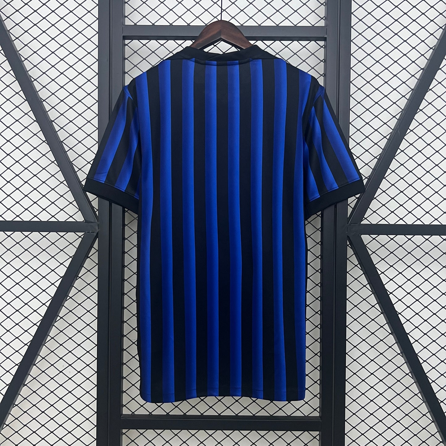 Inter Milan Home 25/26