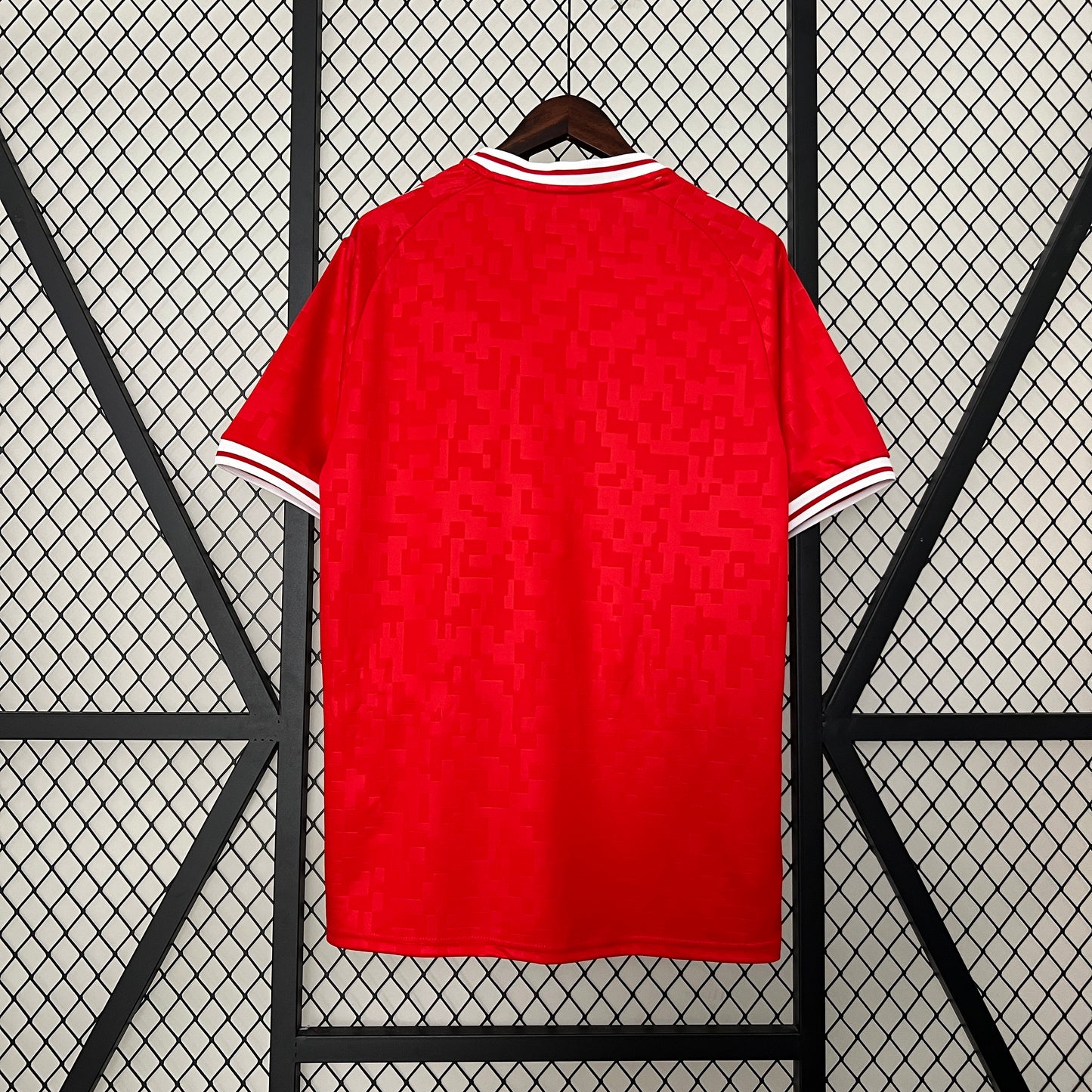 Denmark Home 2024