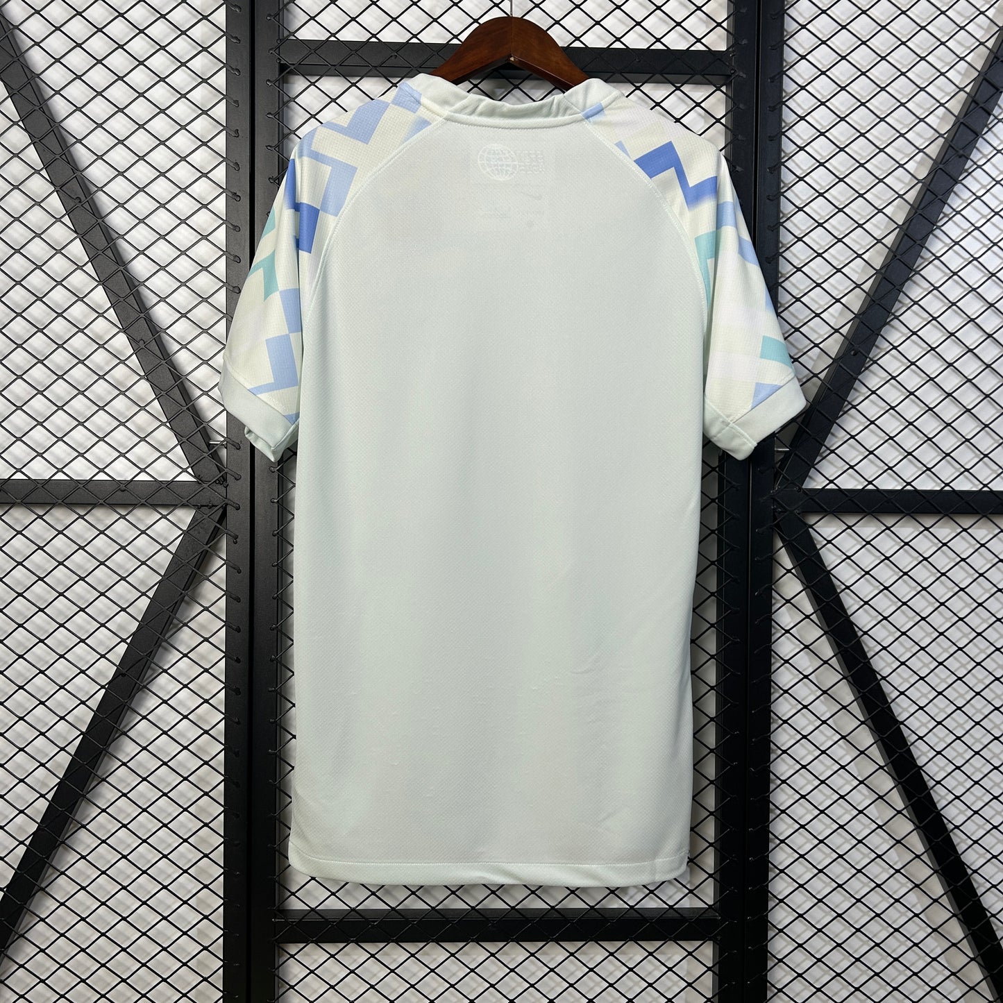 Inter Milan Away 25/26