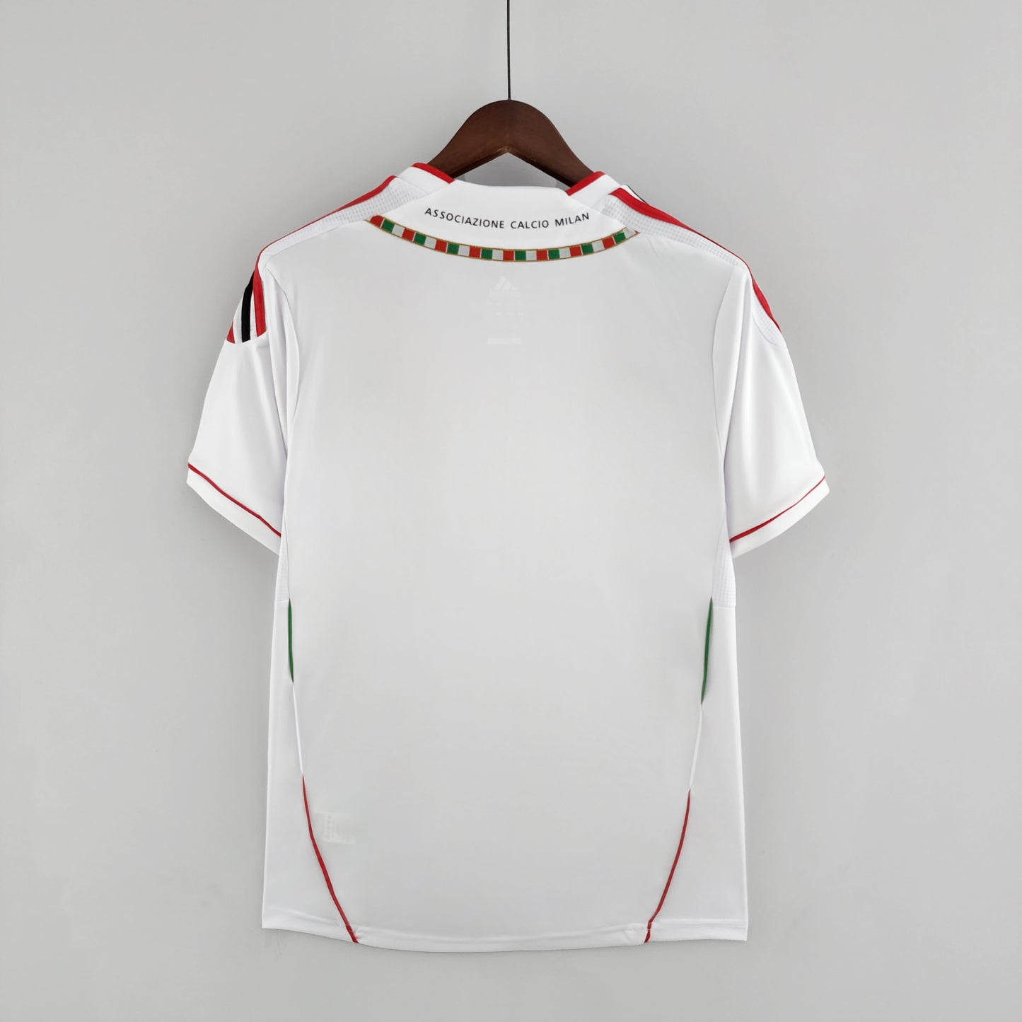 AC Milan Away 11/12 Retro