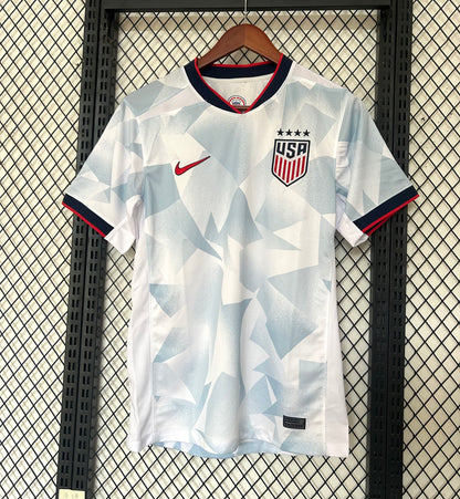 USA Home 25/26