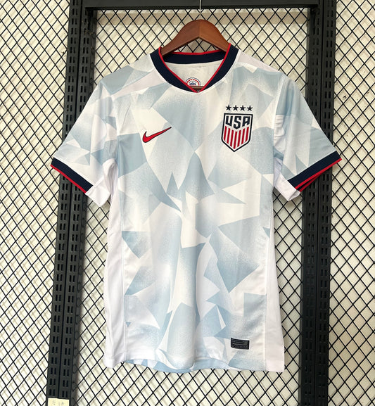 USA Home 25/26