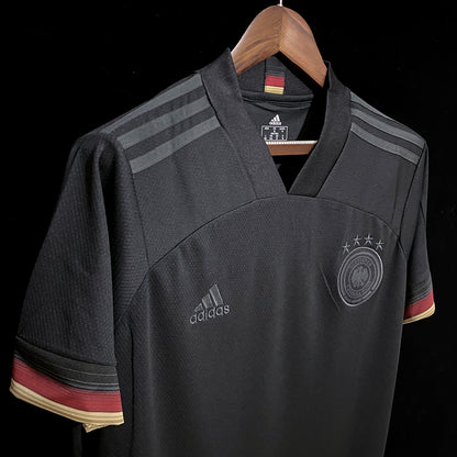 Germany Away 20/21 Retro