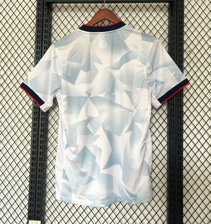 USA Home 25/26