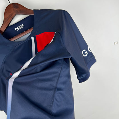 PSG Home 23/24