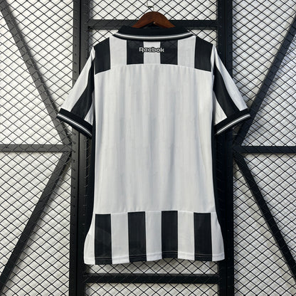 Botafogo Home 25/26