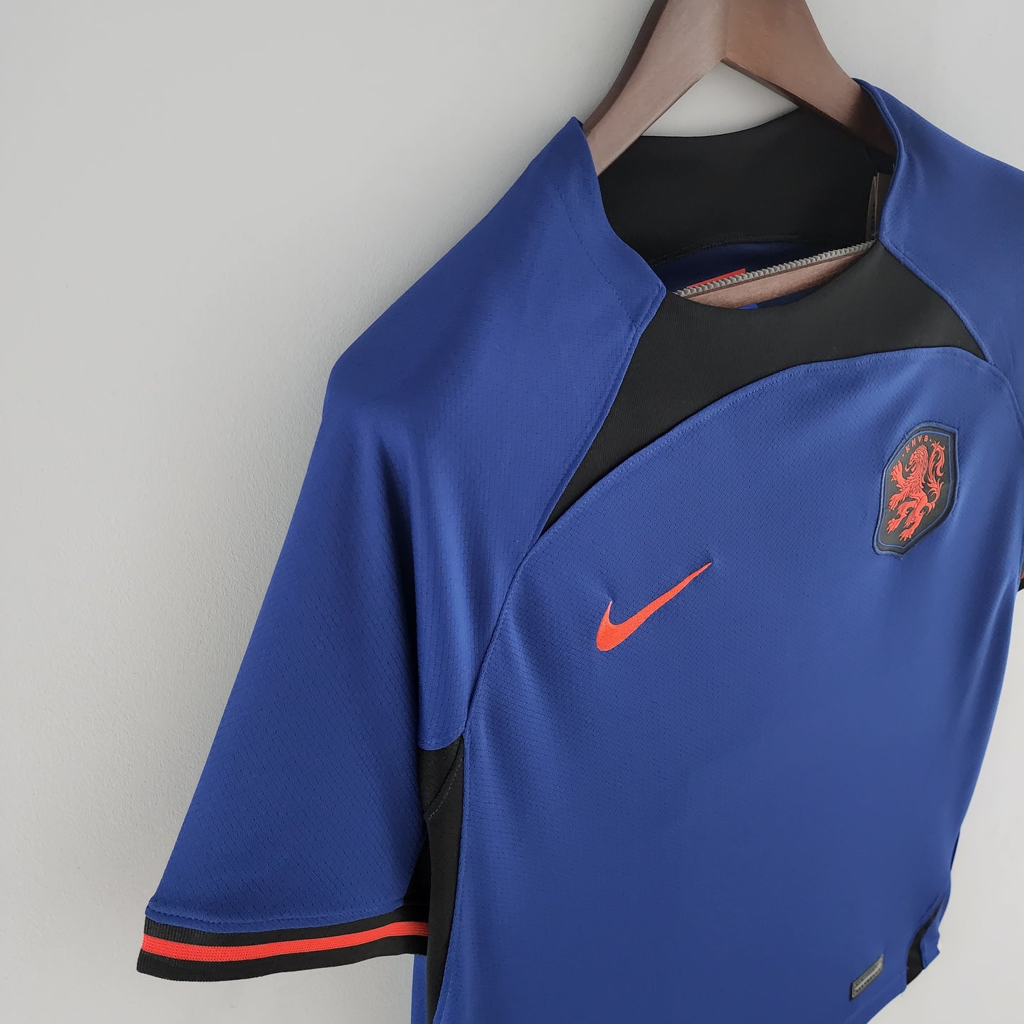 Netherland Away 22/23