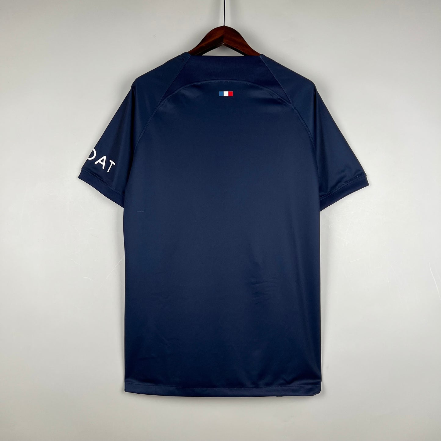 PSG Home 23/24