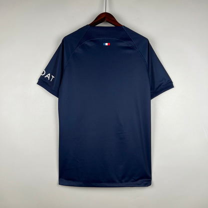 PSG Home 23/24