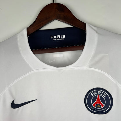 PSG Away 23/24