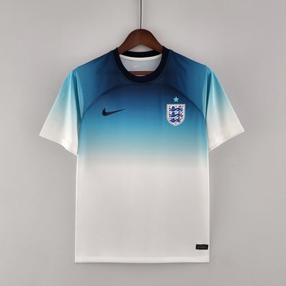 England Home 2022 Retro