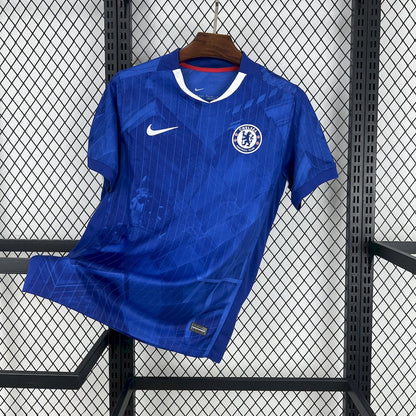 Chelsea Home 25/26