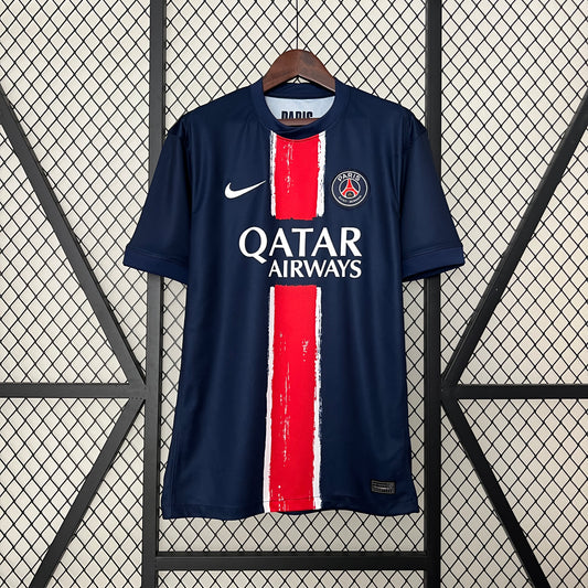 PSG Home 23/24