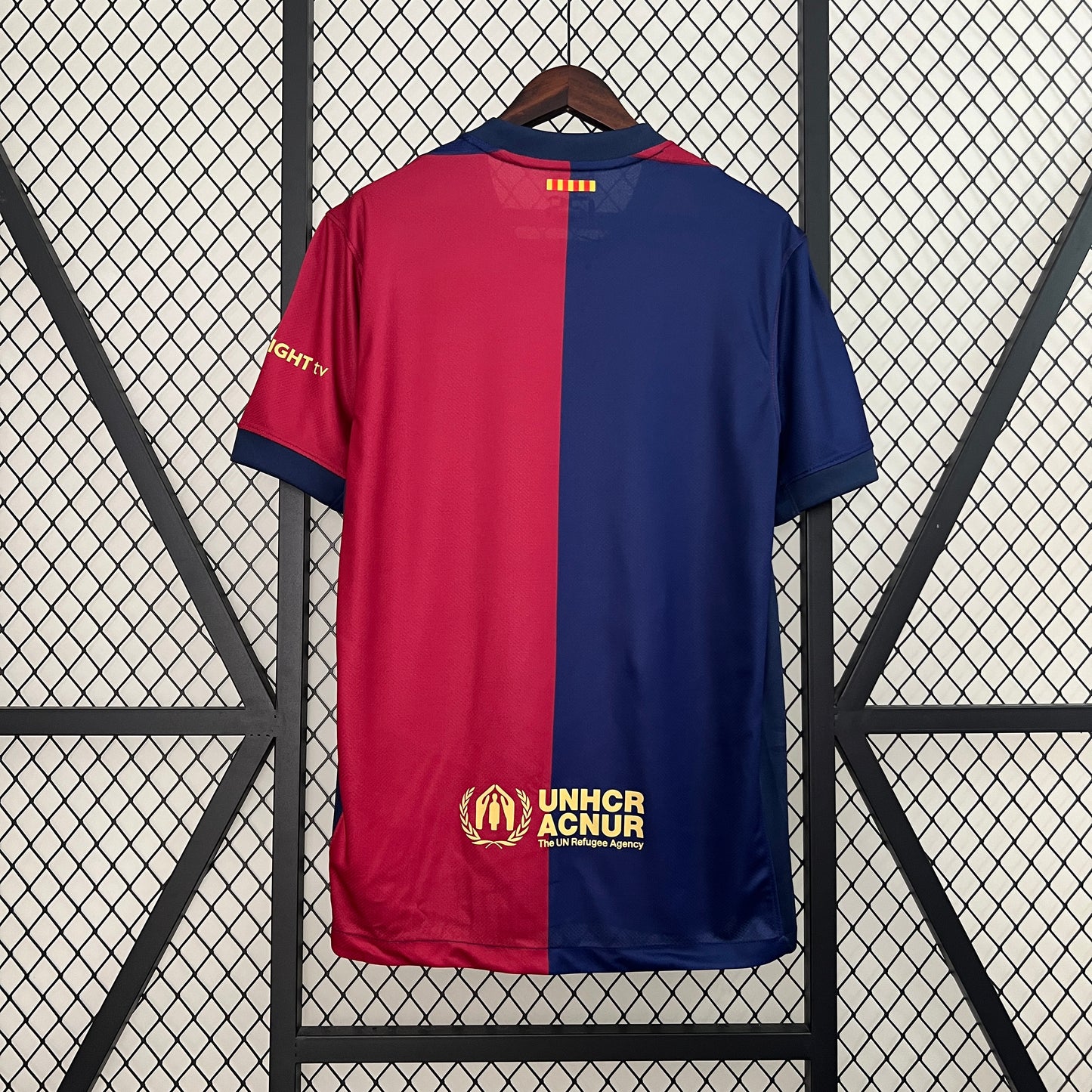 Barcelona Home 23/24