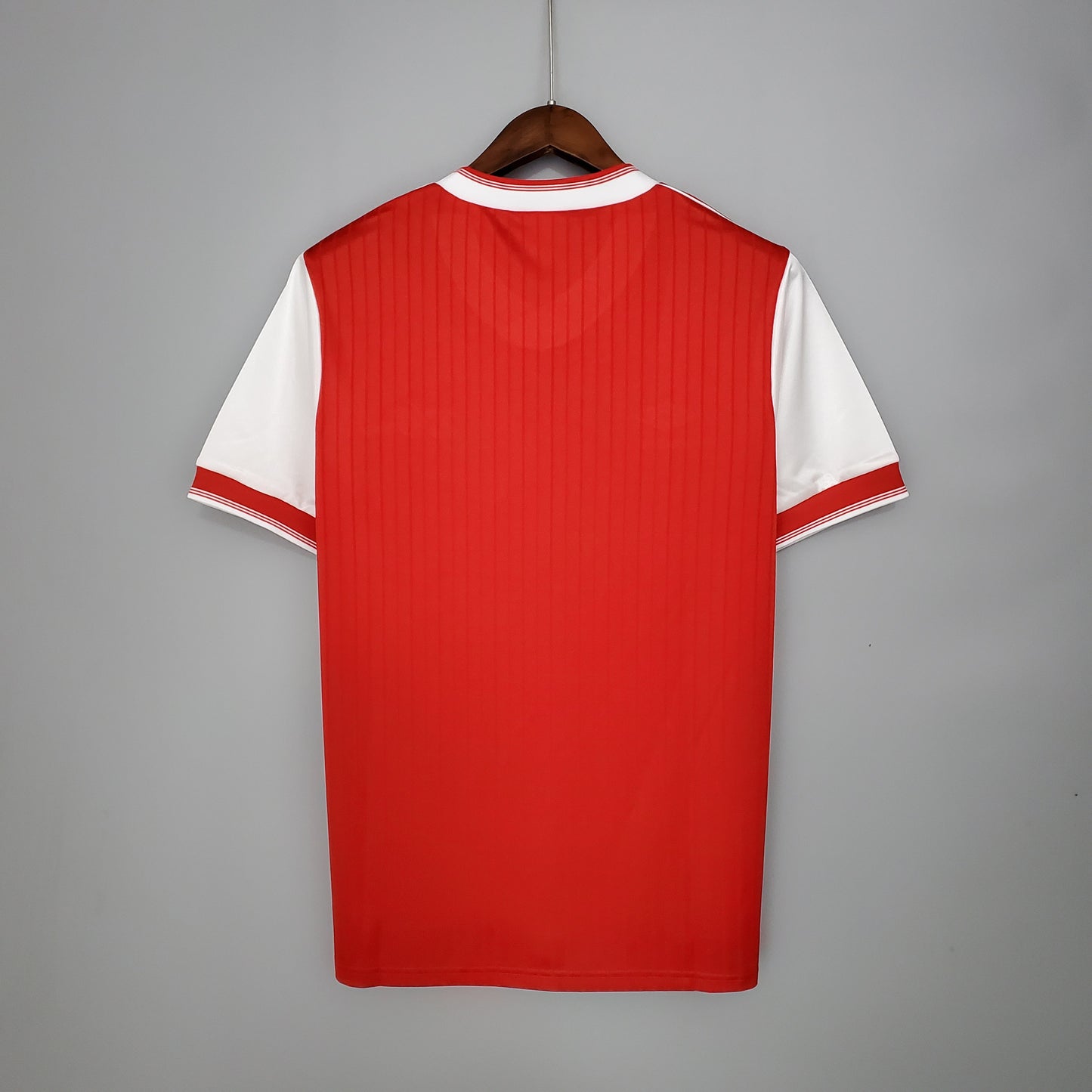 Arsenal Home 83/84 Retro