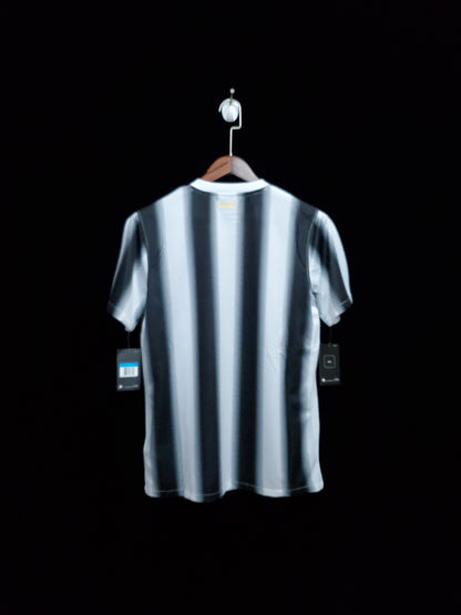 Juventus Home 11/12 Retro