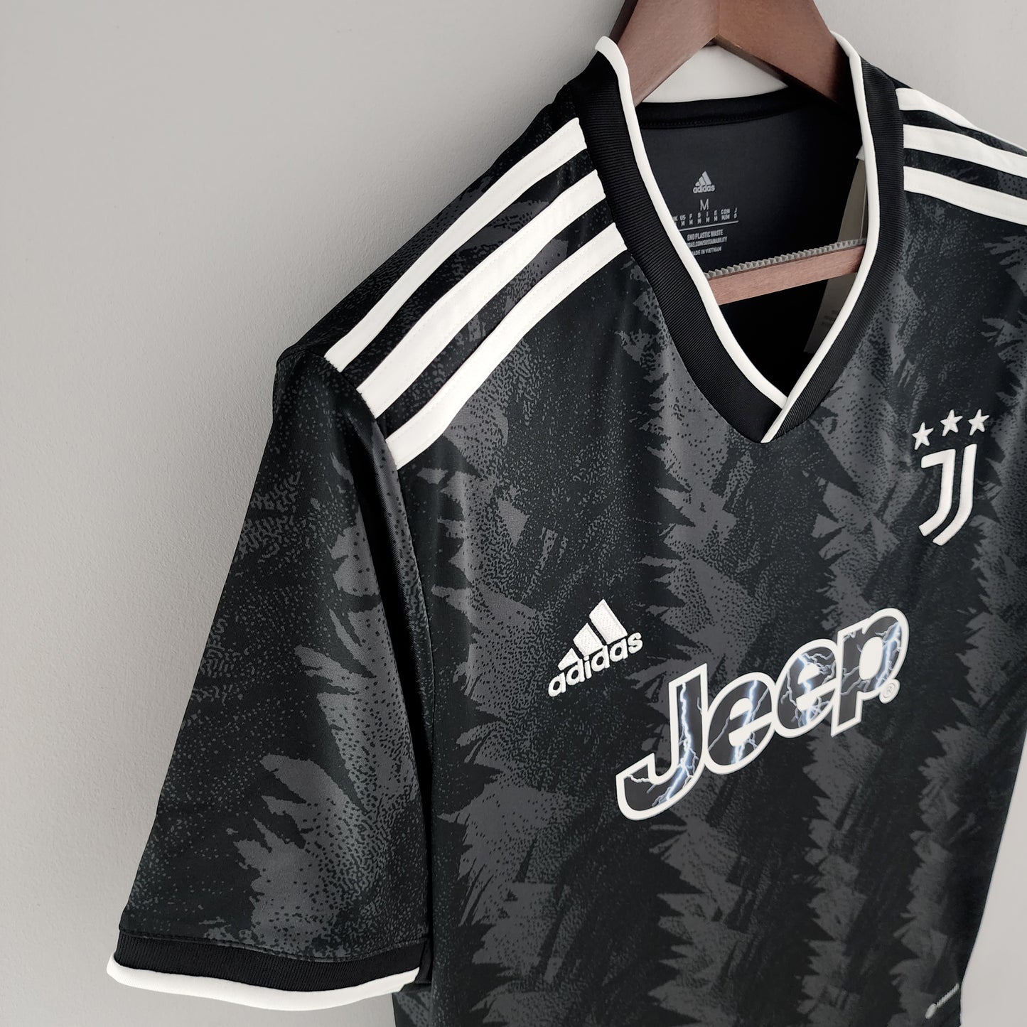 Juventus Away 22/23