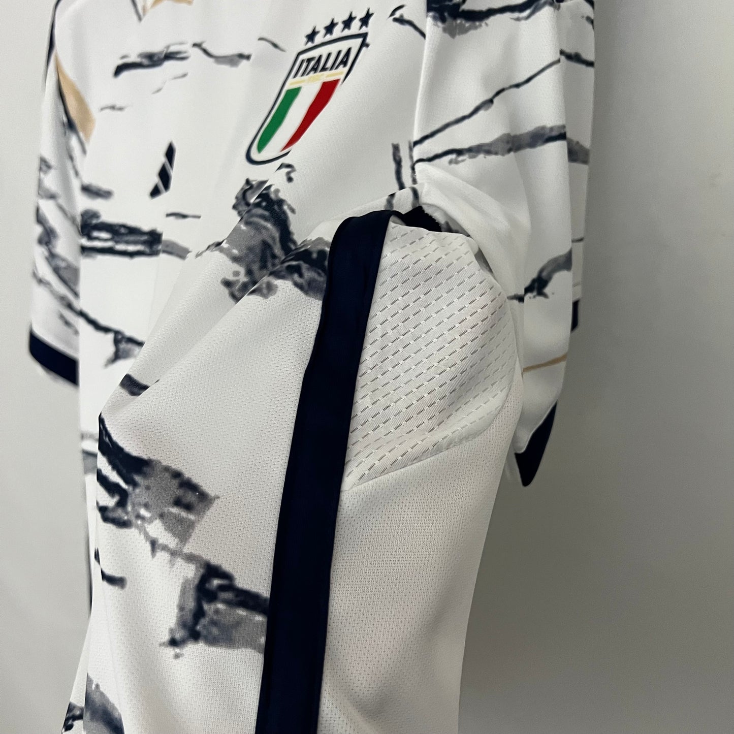 Italy Away 2023