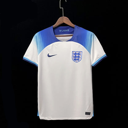 England Home 22/23