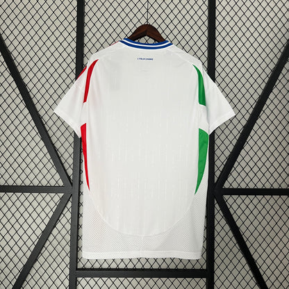 Italy Away 2024