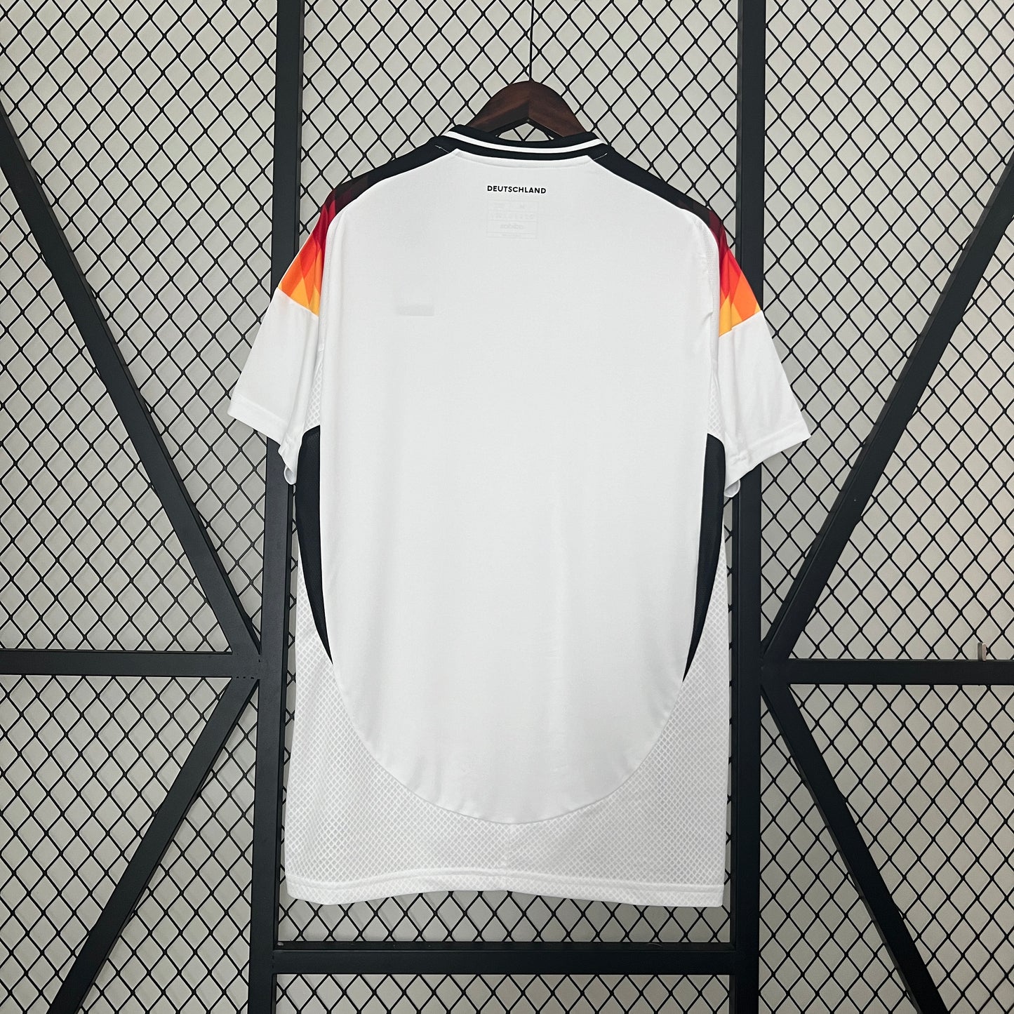 Germany Home 2024