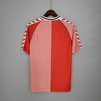 Denmark Home 1986 Retro