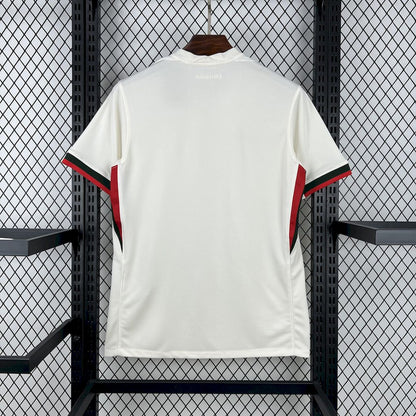 Chelsea Away 25/26
