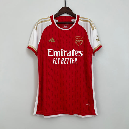 Arsenal Home 23/24