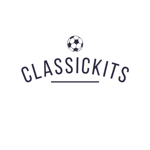 ClassicKits