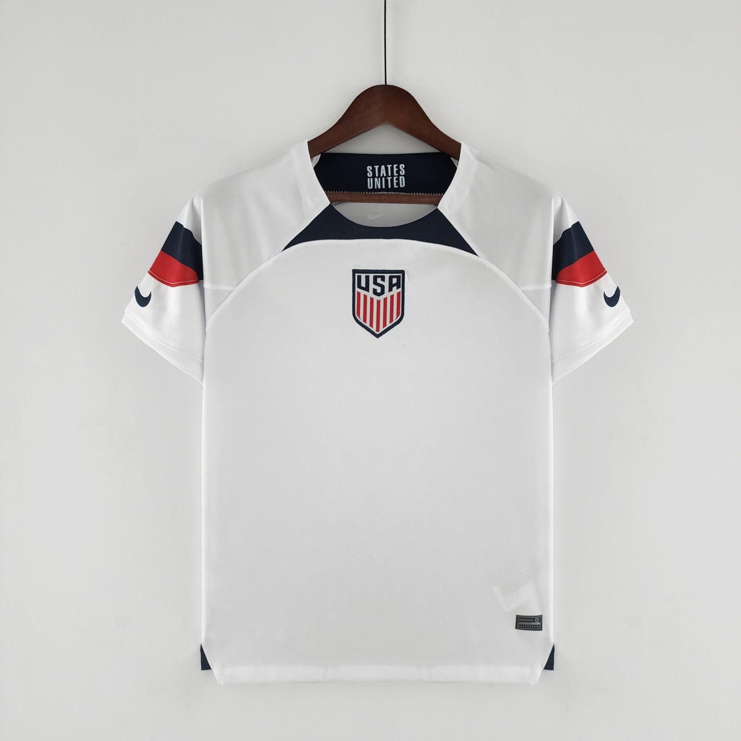 USA 2022 Home