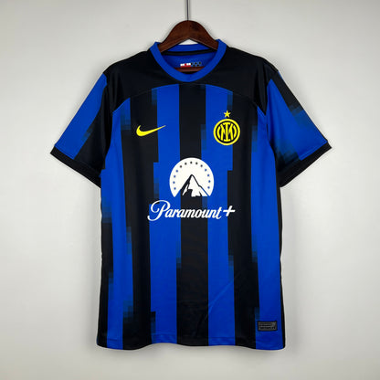 Inter Milan 23/24