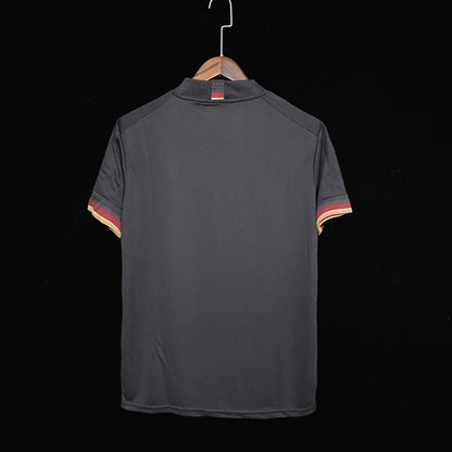 Germany Away 20/21 Retro