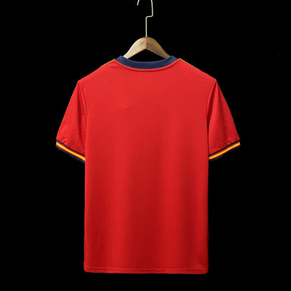 Spain Home 22/23