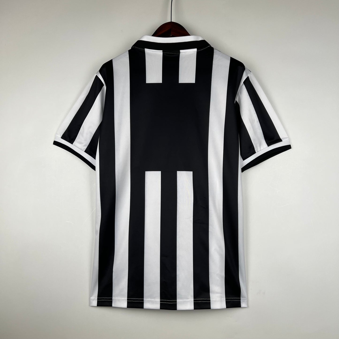 Juventus Home 96/97 Retro