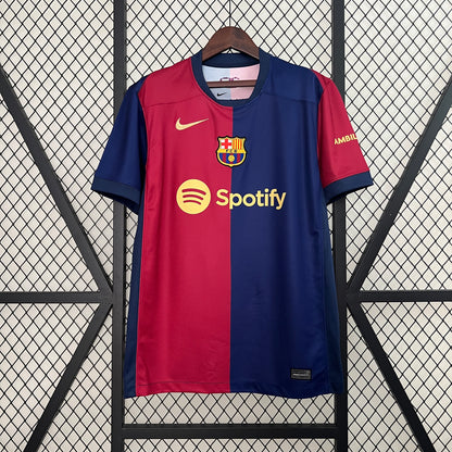 Barcelona Home 23/24