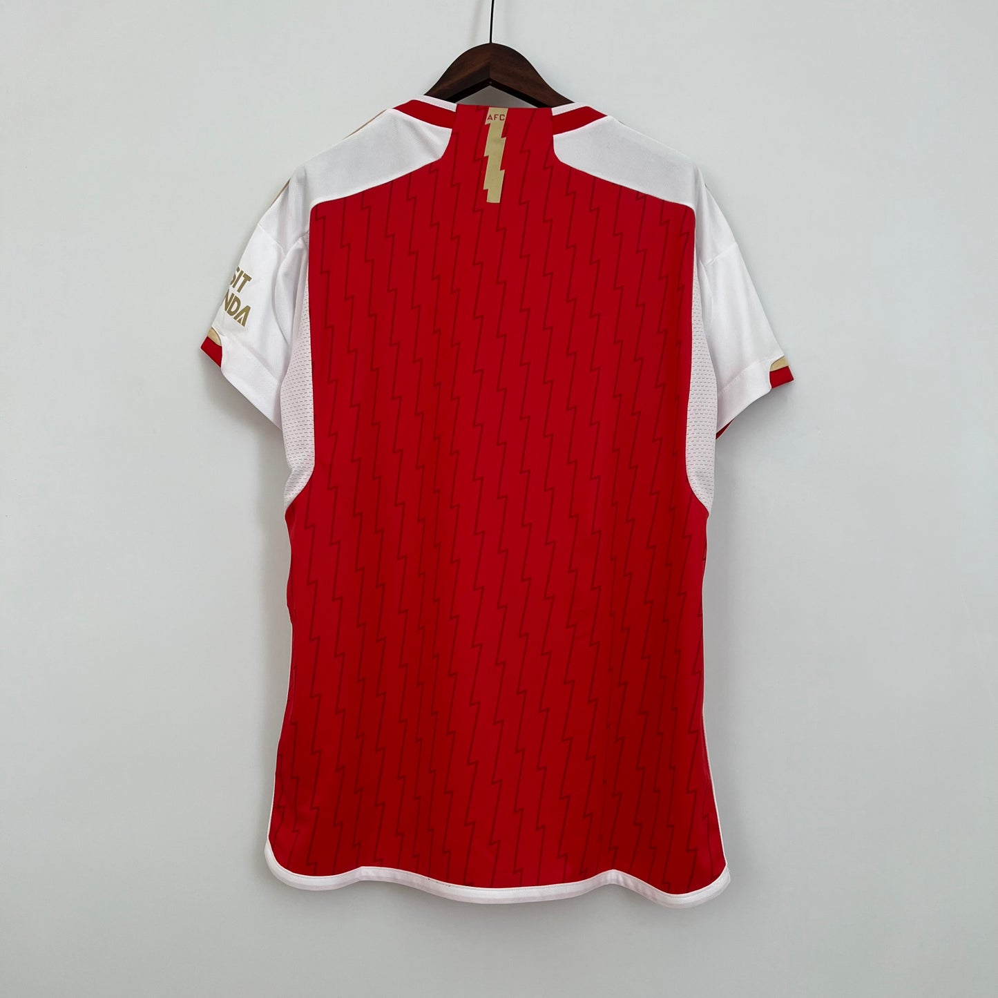 Arsenal Home 23/24