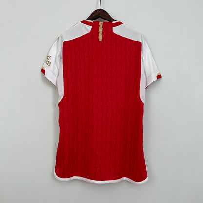 Arsenal Home 23/24