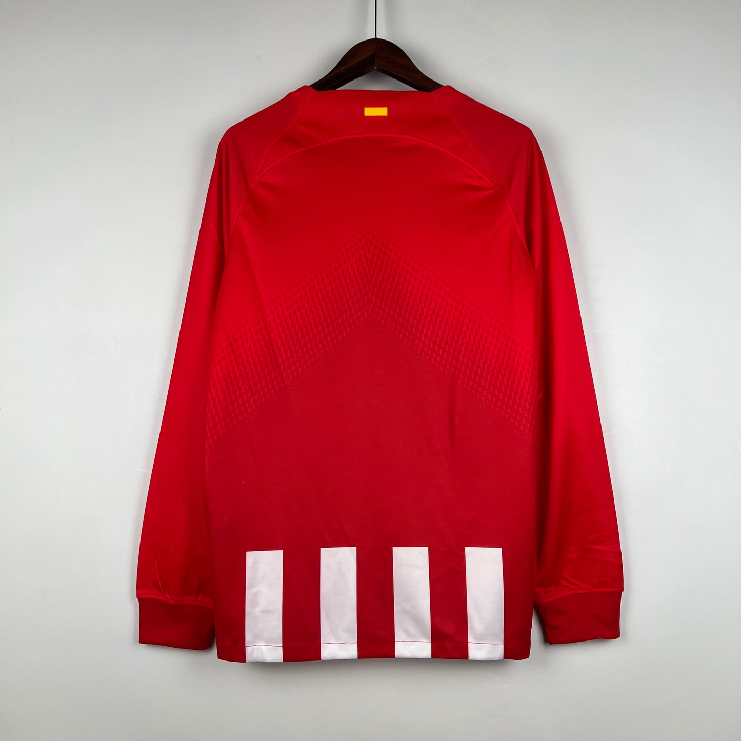 Atletico Madrid Home Long Sleeve 23/24