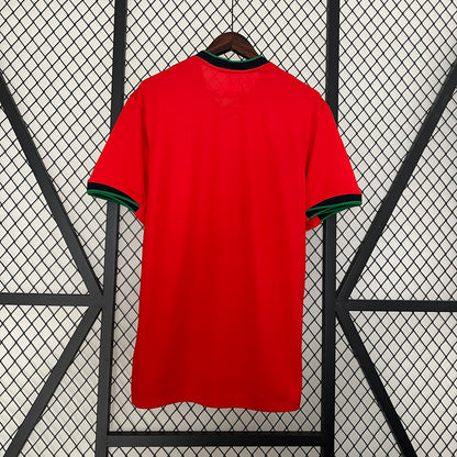 Portugal Home 2024