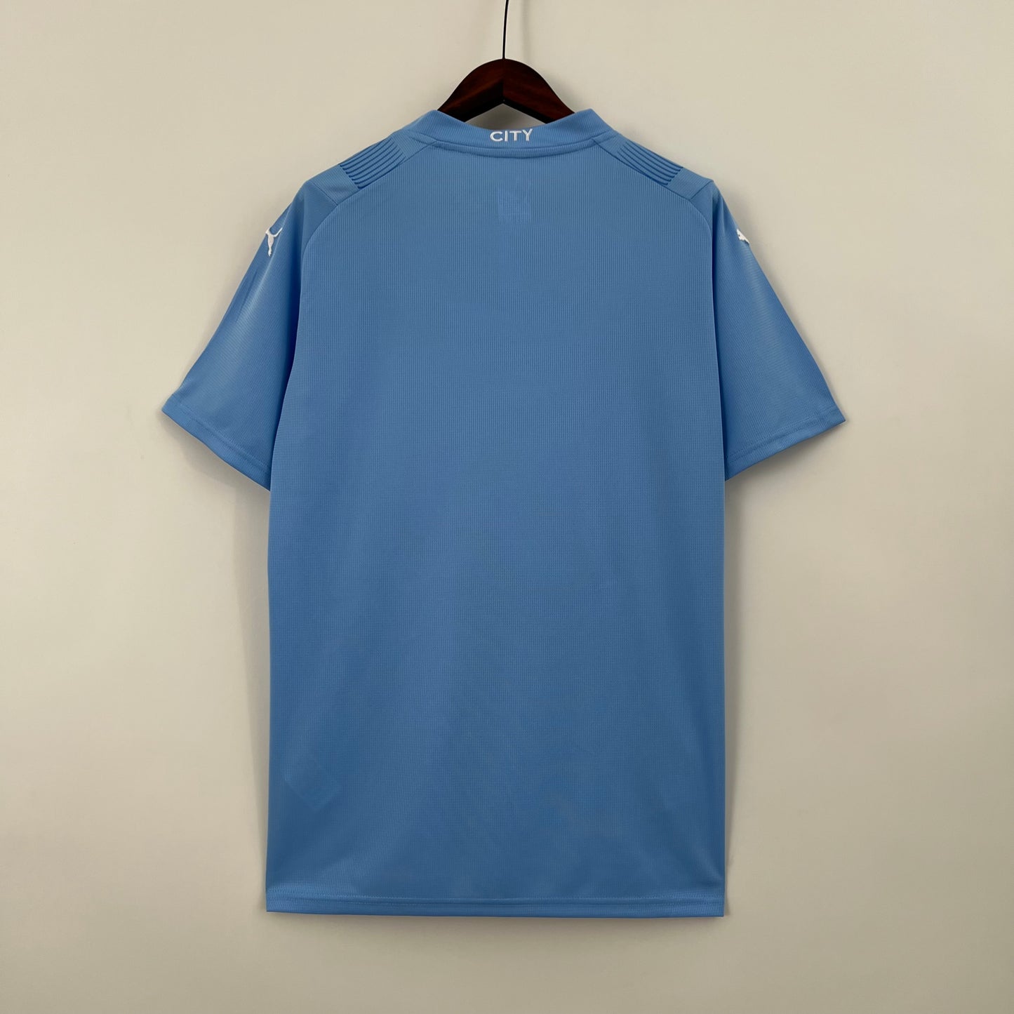 Manchester City Home 23/24