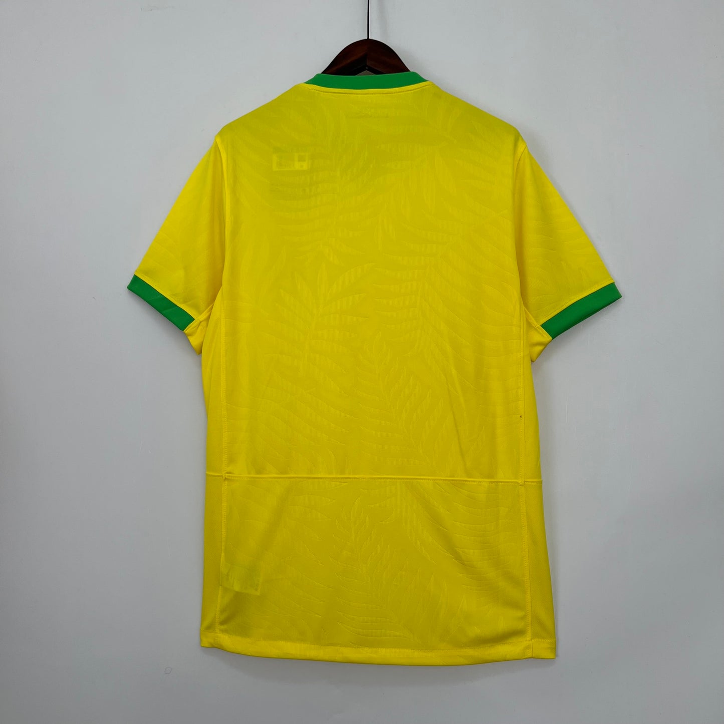 Brazil Home 23/24