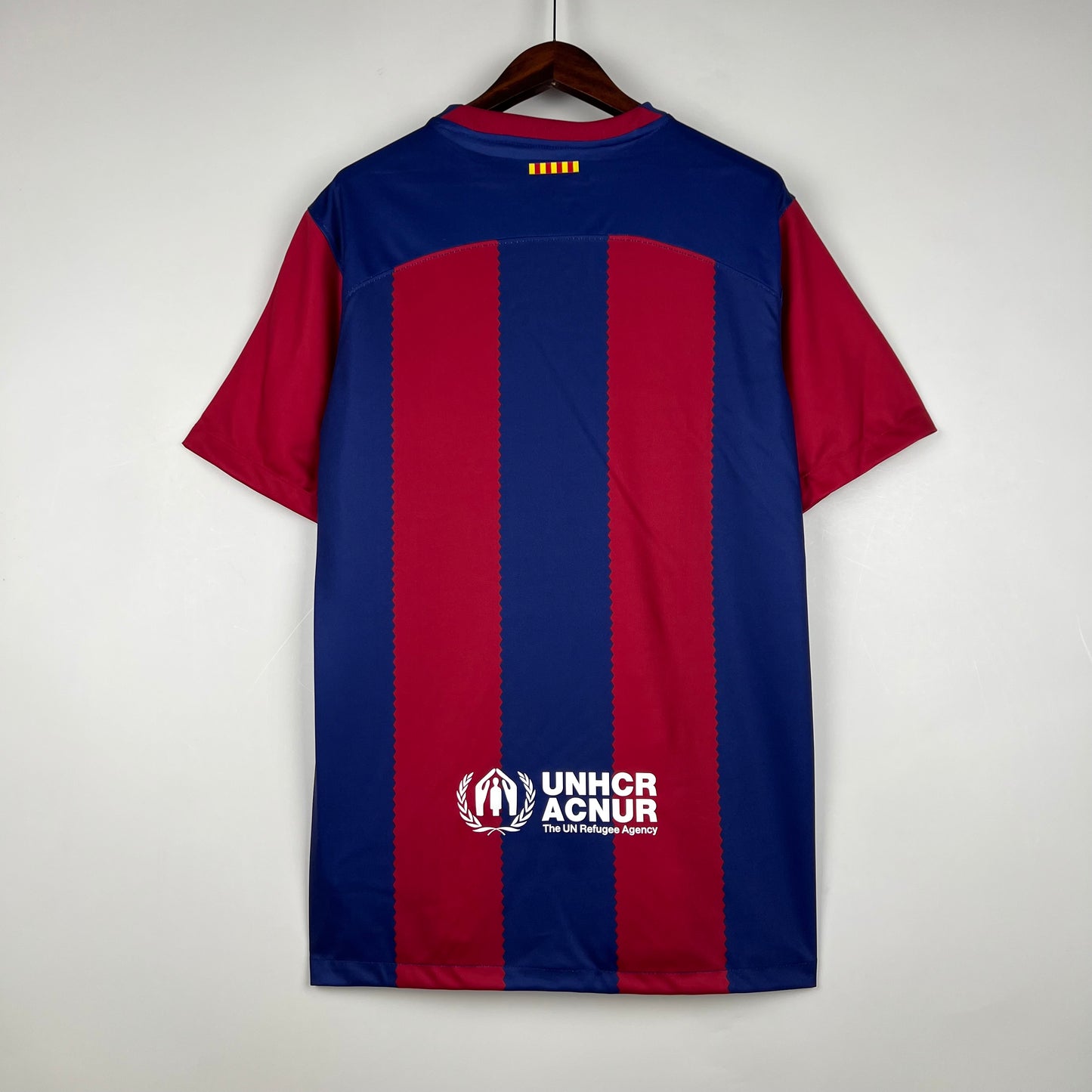 Barcelona Home 23/24