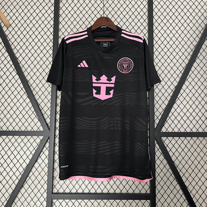 Inter Miami Away 24/25