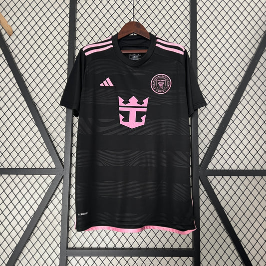 Inter Miami Away 24/25