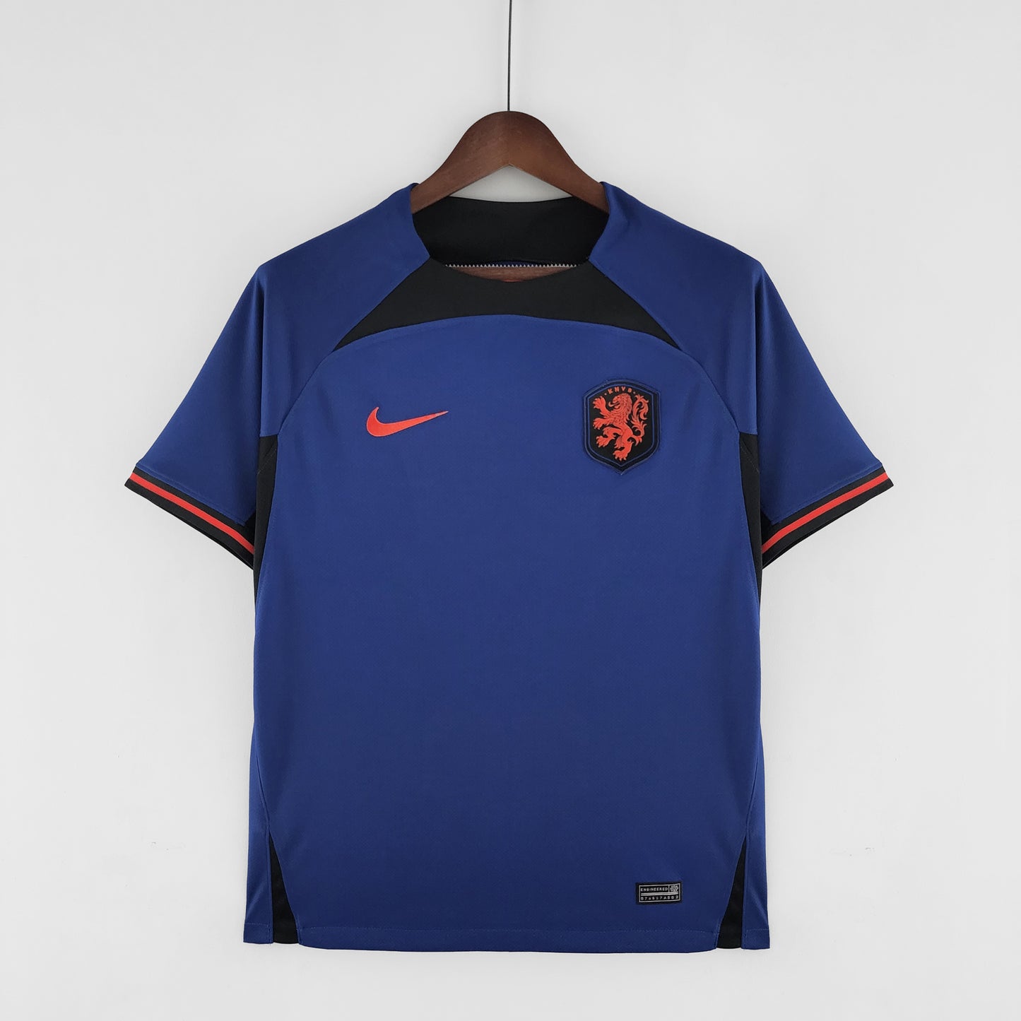 Netherland Away 22/23