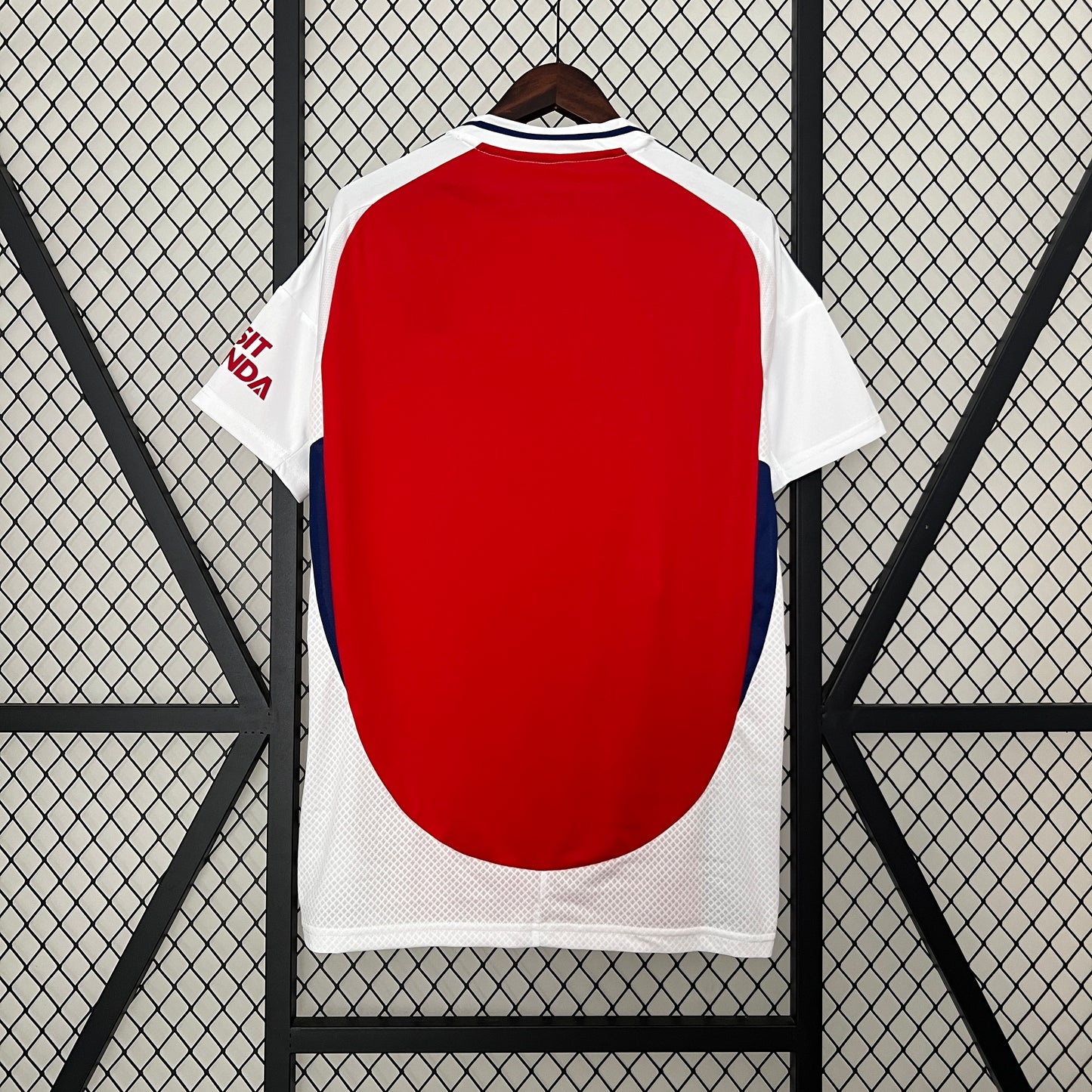 Arsenal Home 23/24