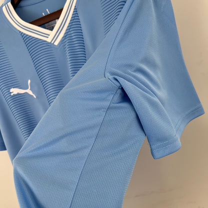 Manchester City Home 23/24