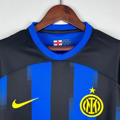 Inter Milan 23/24